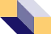 Logo M.T.B