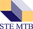 Logo M.T.B