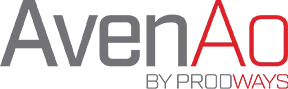 Logo AvenAo