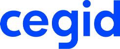 Logo Cegid