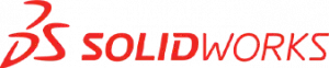 Logo BS SolidWorks