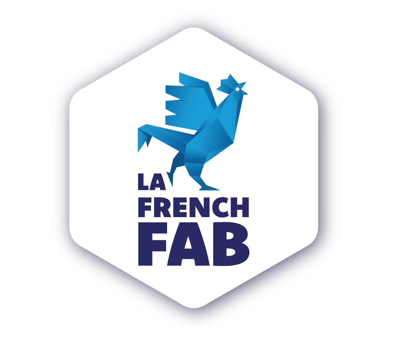 FrenchFAB
